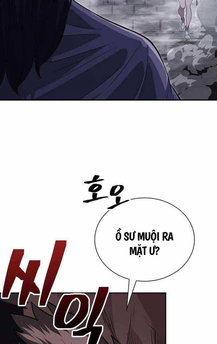 Truyện Tranh Kiếm Ma Đạo trang 4