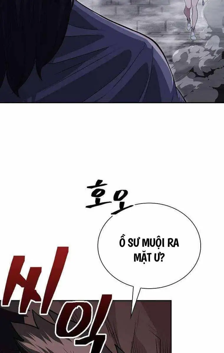 Truyện Tranh Kiếm Ma Đạo trang 4