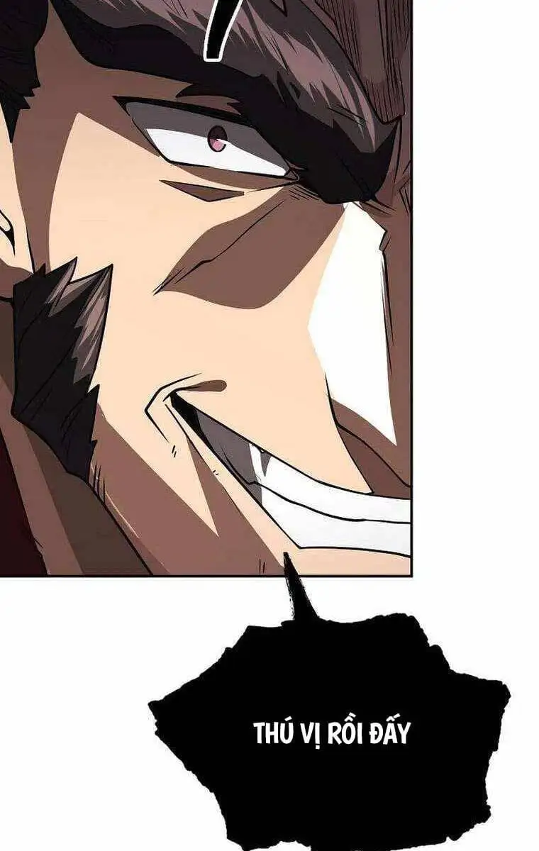 Truyện Tranh Kiếm Ma Đạo trang 4