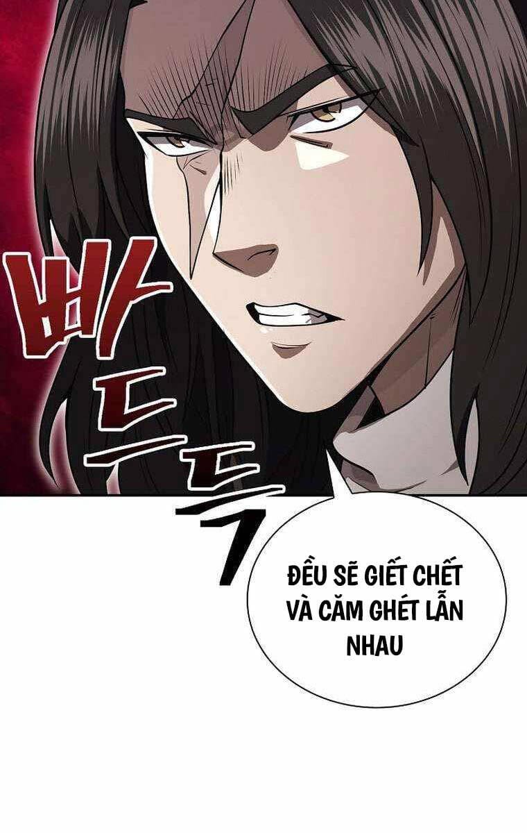 Truyện Tranh Kiếm Ma Đạo trang 4