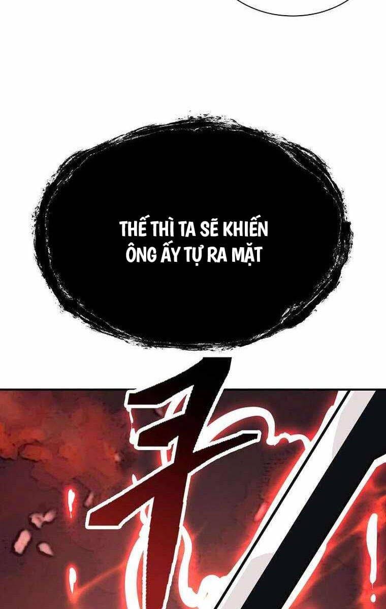 Truyện Tranh Kiếm Ma Đạo trang 4