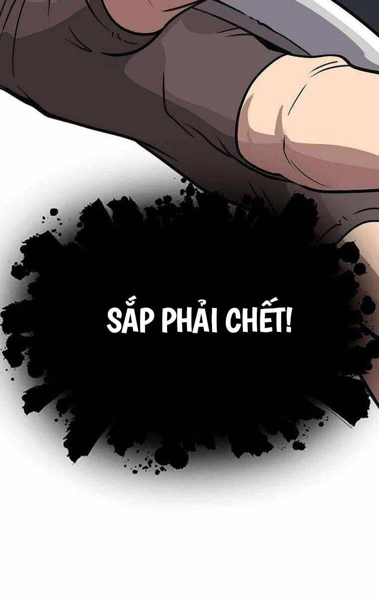 Truyện Tranh Kiếm Ma Đạo trang 4