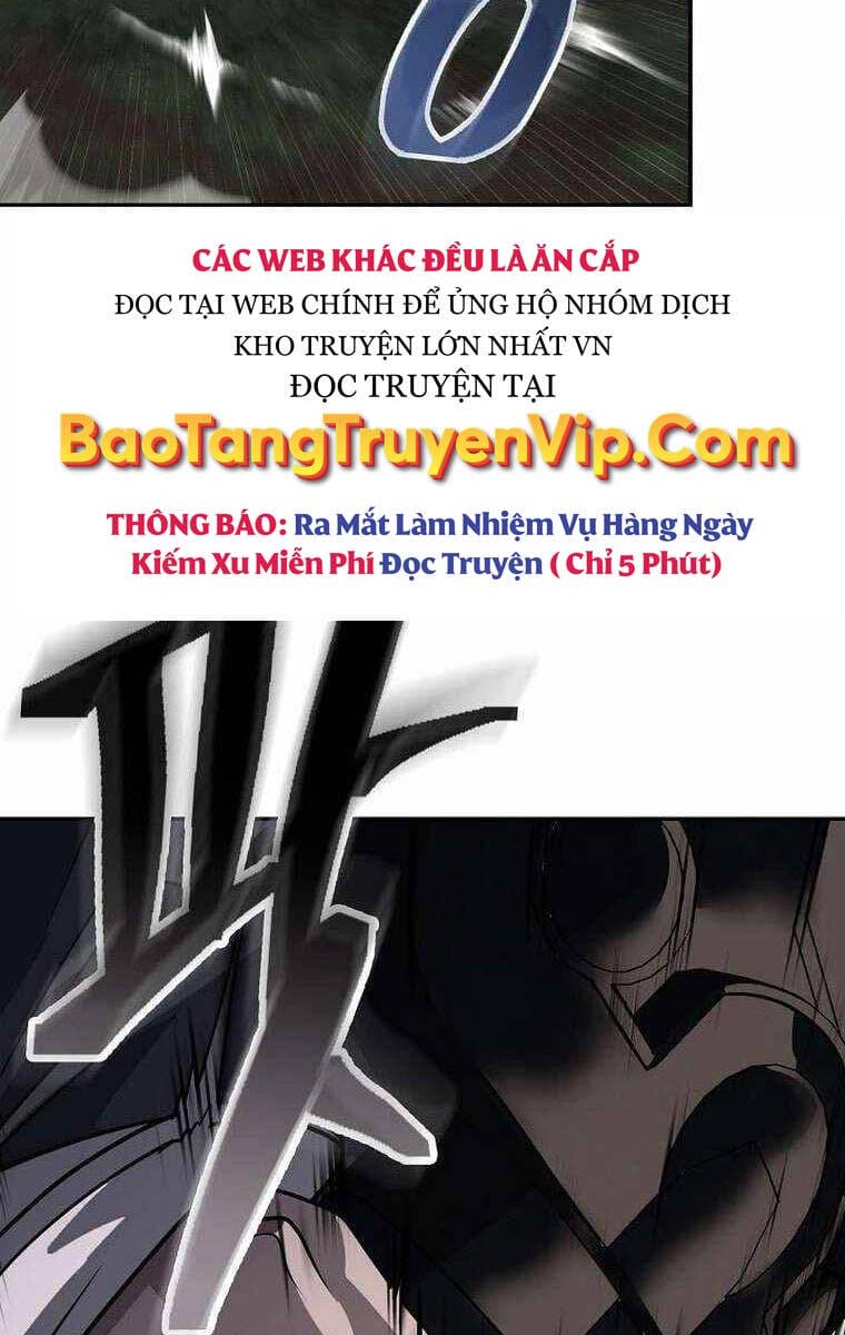 Truyện Tranh Kiếm Ma Đạo trang 4