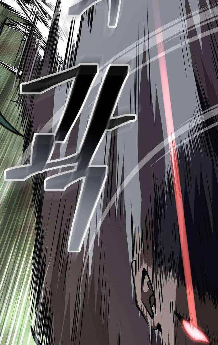 Truyện Tranh Kiếm Ma Đạo trang 4