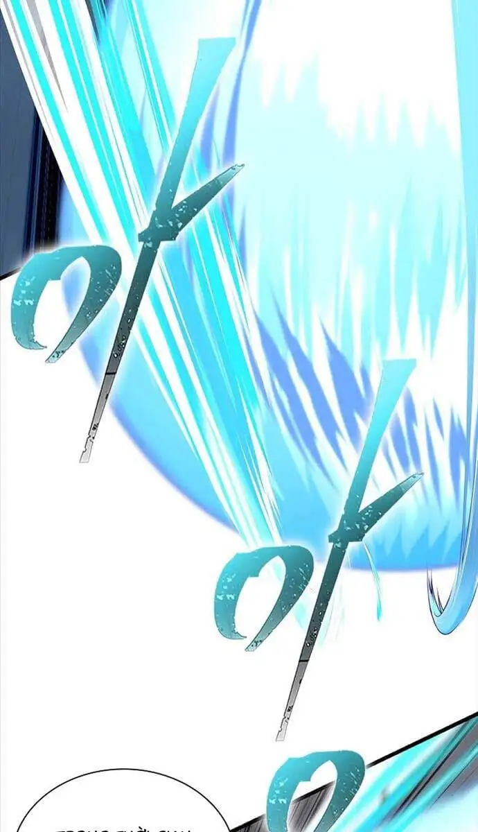 Truyện Tranh Kiếm Ma Đạo trang 4