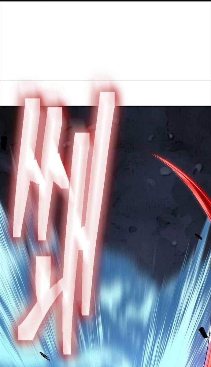 Truyện Tranh Kiếm Ma Đạo trang 4