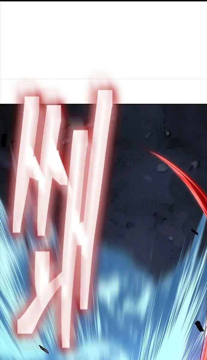 Truyện Tranh Kiếm Ma Đạo trang 4