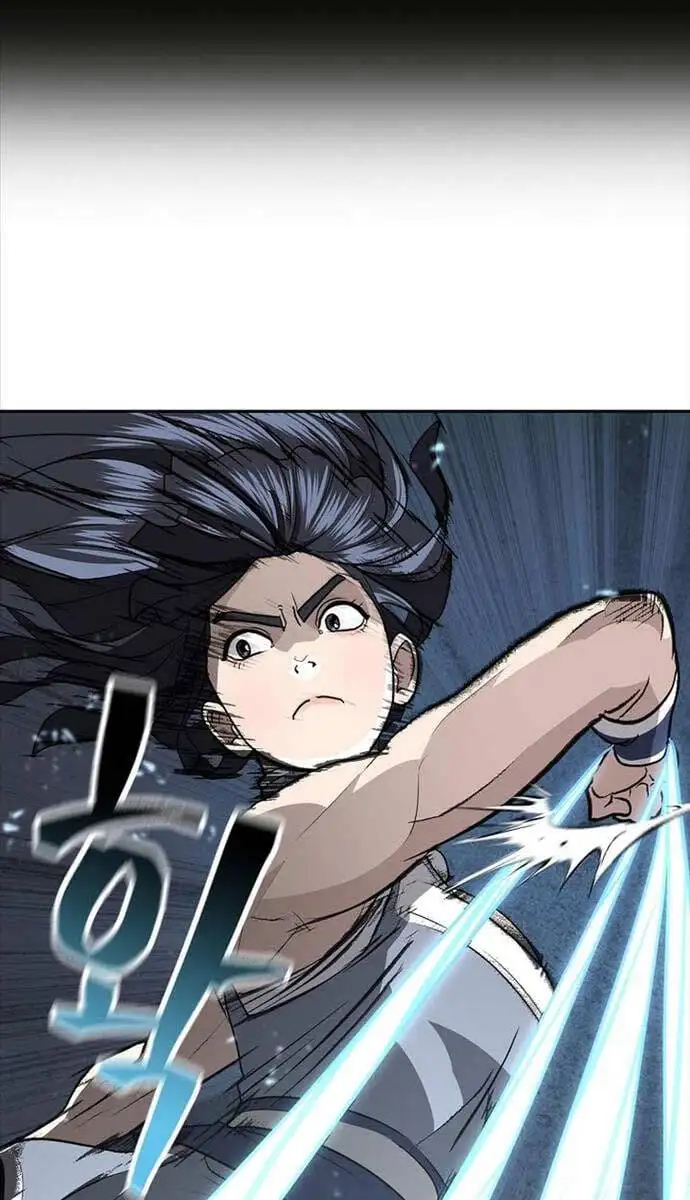 Truyện Tranh Kiếm Ma Đạo trang 4