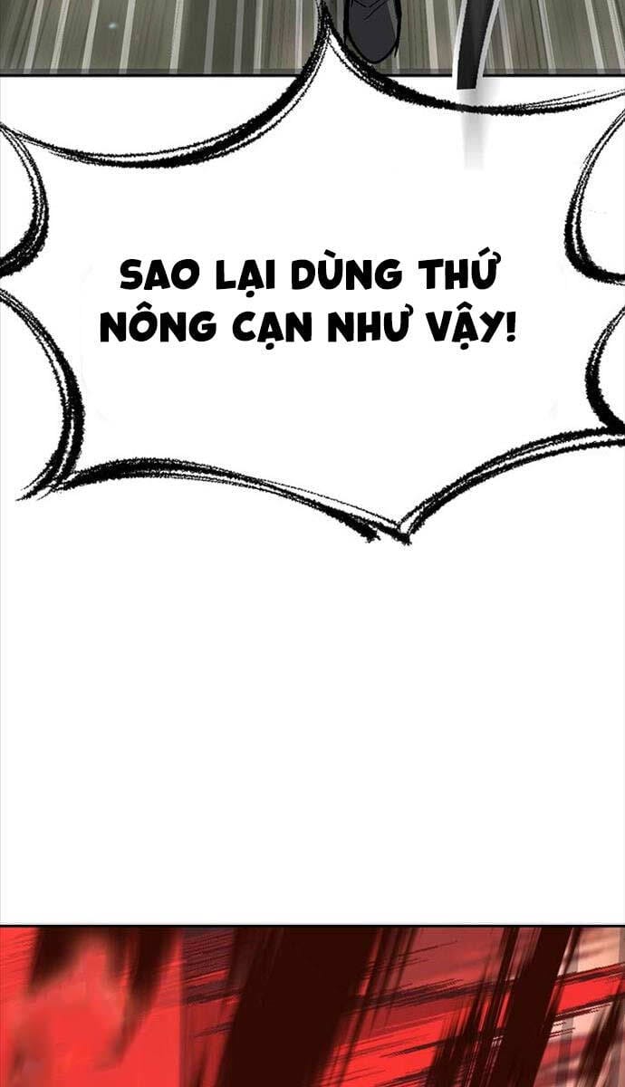 Truyện Tranh Kiếm Ma Đạo trang 4