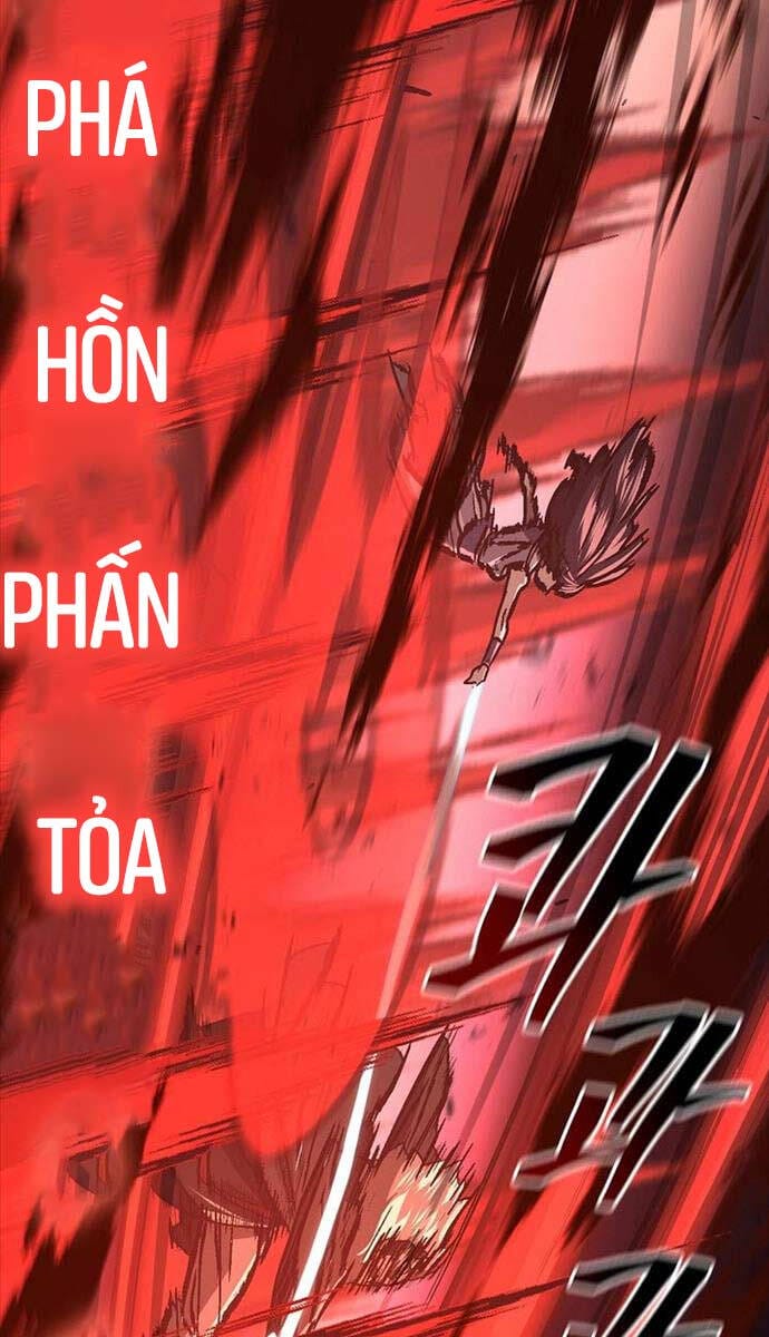 Truyện Tranh Kiếm Ma Đạo trang 4