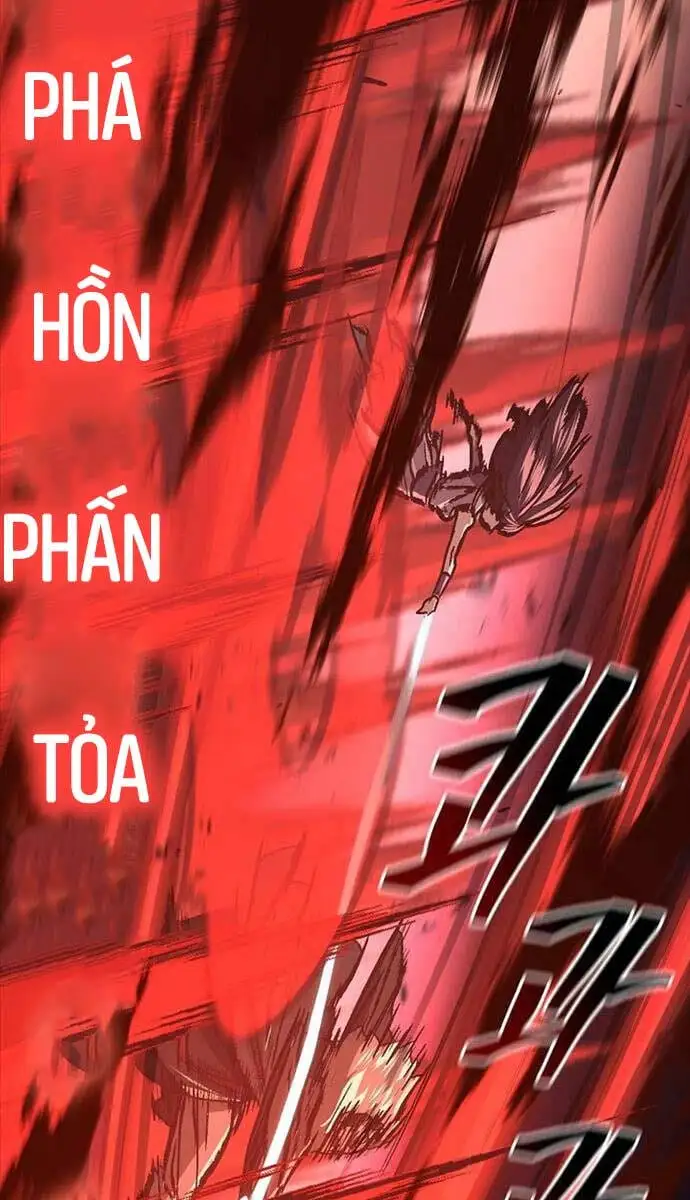 Truyện Tranh Kiếm Ma Đạo trang 4