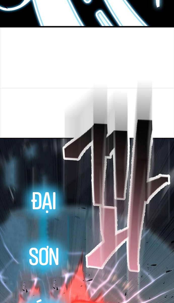 Truyện Tranh Kiếm Ma Đạo trang 4