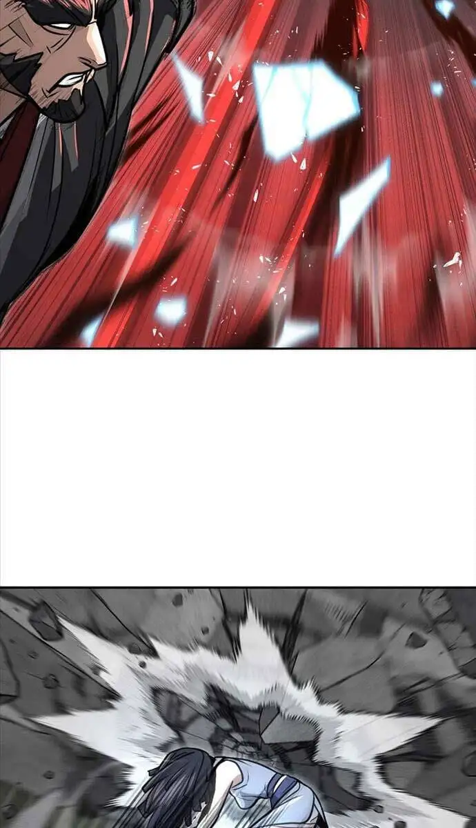 Truyện Tranh Kiếm Ma Đạo trang 4