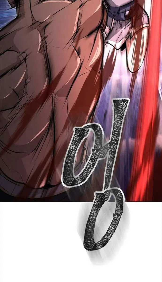 Truyện Tranh Kiếm Ma Đạo trang 4