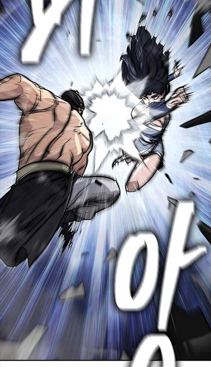 Truyện Tranh Kiếm Ma Đạo trang 4