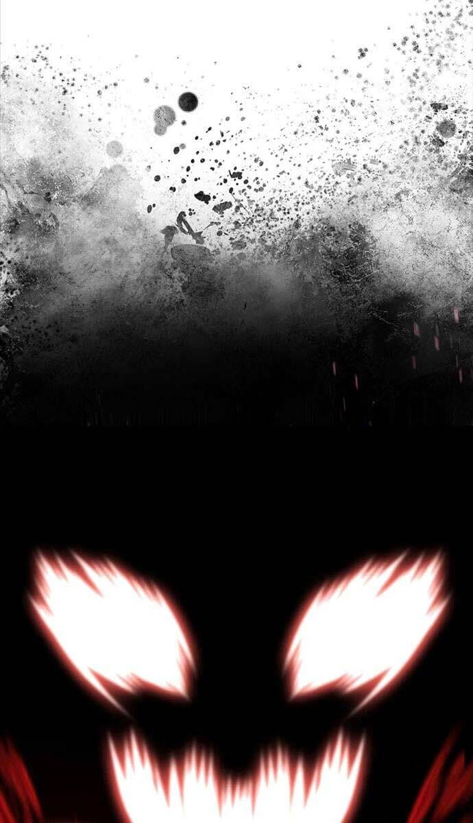 Truyện Tranh Kiếm Ma Đạo trang 4