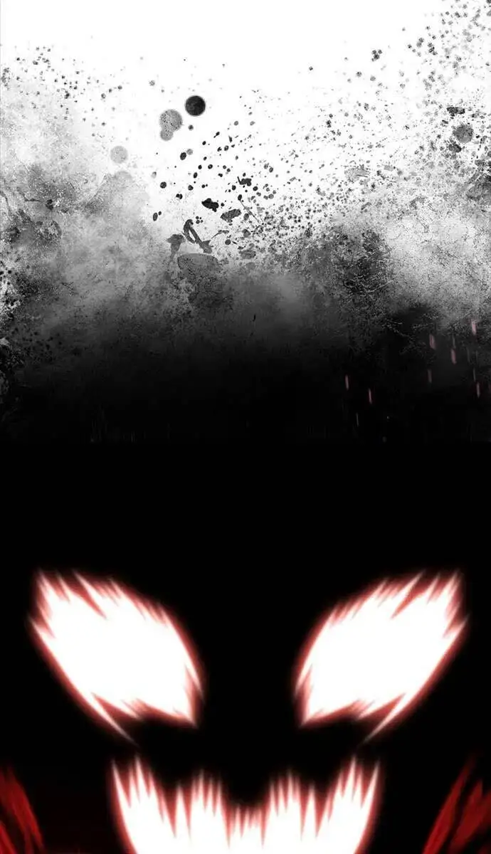 Truyện Tranh Kiếm Ma Đạo trang 4