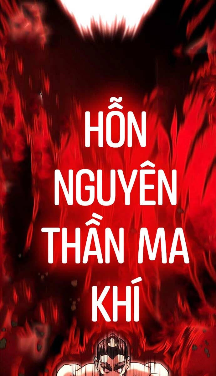 Truyện Tranh Kiếm Ma Đạo trang 4