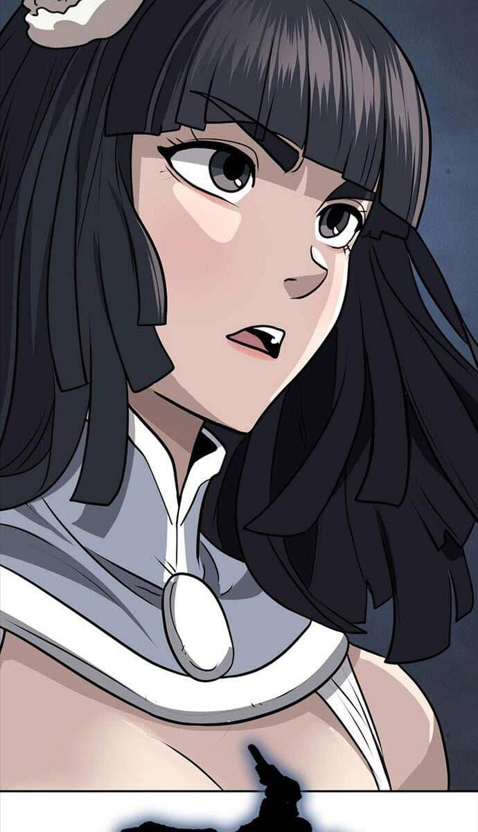 Truyện Tranh Kiếm Ma Đạo trang 4