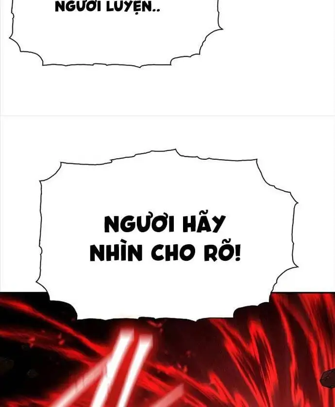 Truyện Tranh Kiếm Ma Đạo trang 4