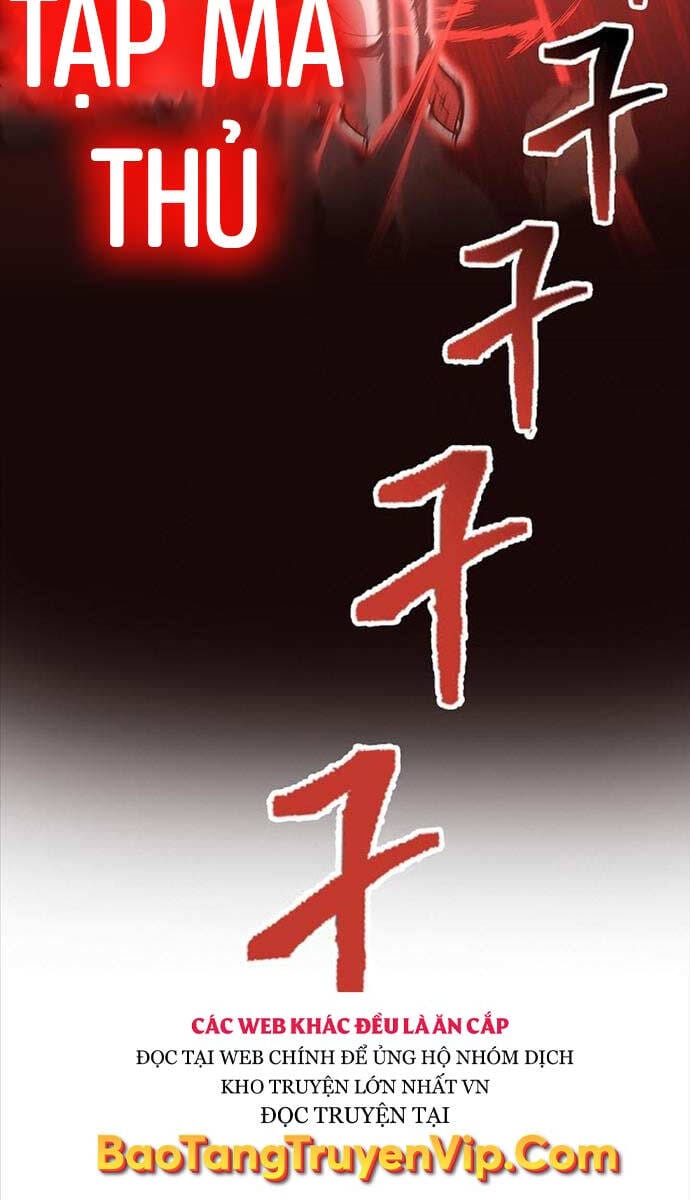 Truyện Tranh Kiếm Ma Đạo trang 4