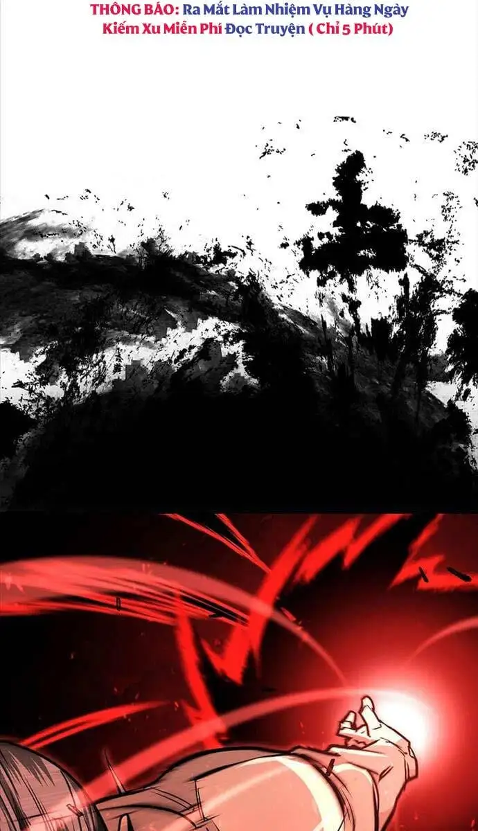 Truyện Tranh Kiếm Ma Đạo trang 4