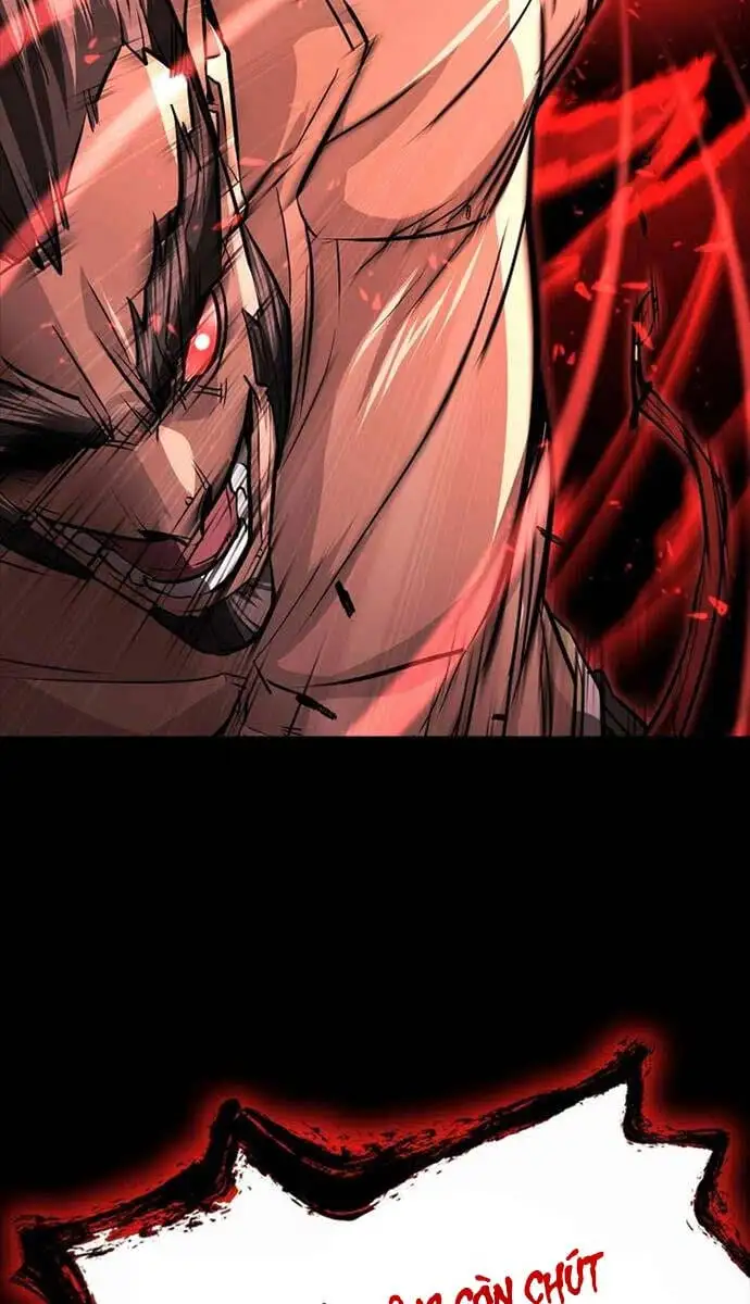 Truyện Tranh Kiếm Ma Đạo trang 4