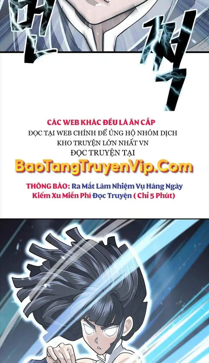 Truyện Tranh Kiếm Ma Đạo trang 4