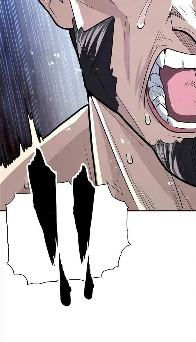 Truyện Tranh Kiếm Ma Đạo trang 4