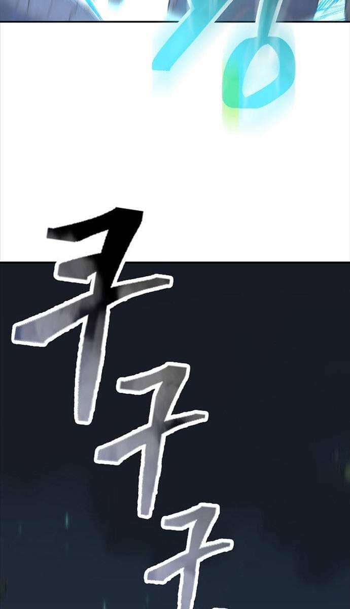 Truyện Tranh Kiếm Ma Đạo trang 4