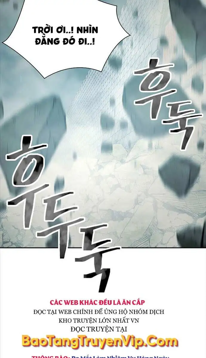 Truyện Tranh Kiếm Ma Đạo trang 4