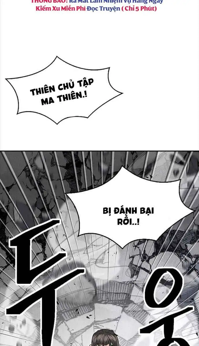 Truyện Tranh Kiếm Ma Đạo trang 4