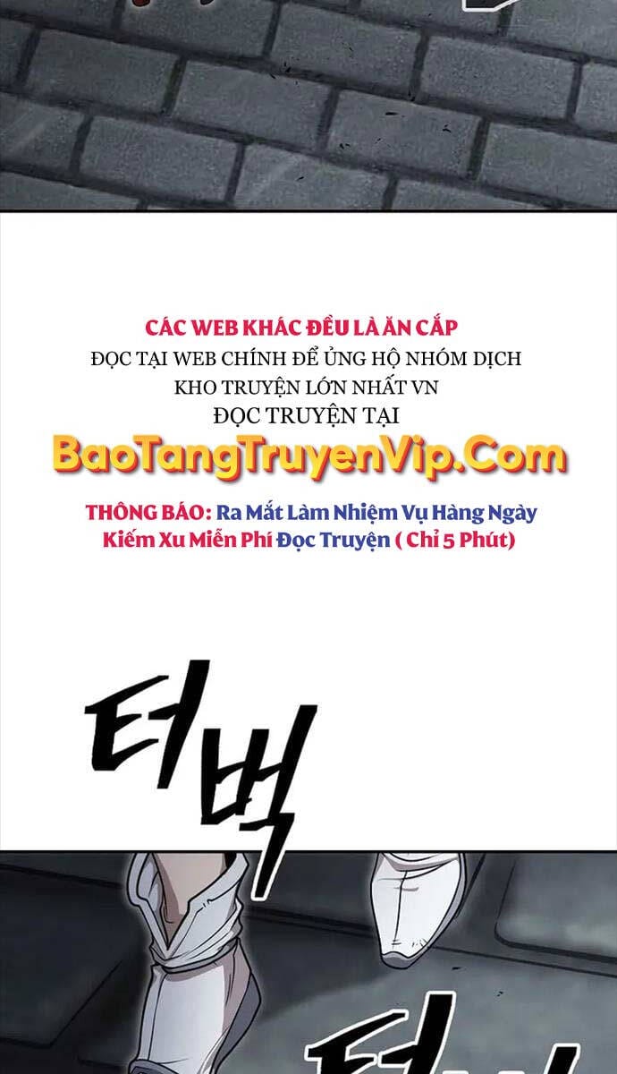 Truyện Tranh Kiếm Ma Đạo trang 4