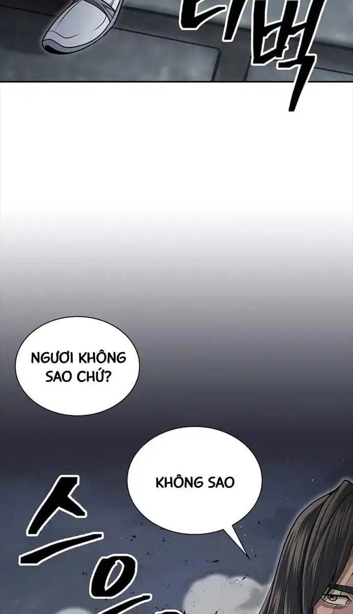 Truyện Tranh Kiếm Ma Đạo trang 4