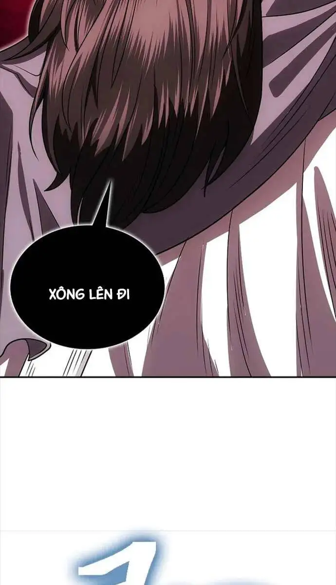 Truyện Tranh Kiếm Ma Đạo trang 4