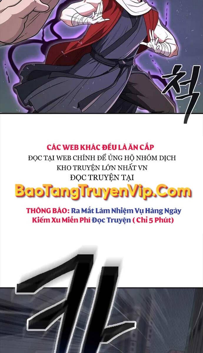 Truyện Tranh Kiếm Ma Đạo trang 4