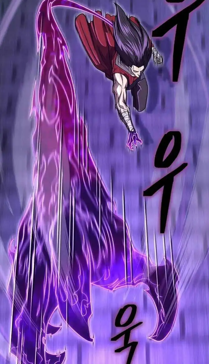 Truyện Tranh Kiếm Ma Đạo trang 4