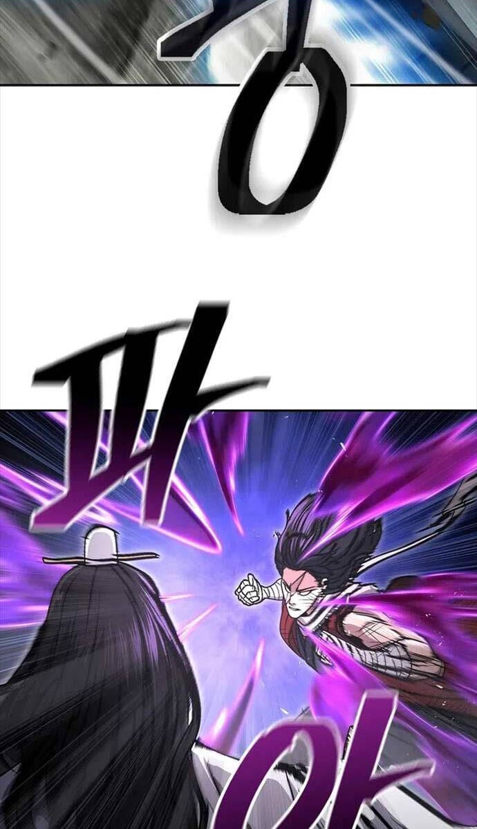 Truyện Tranh Kiếm Ma Đạo trang 4