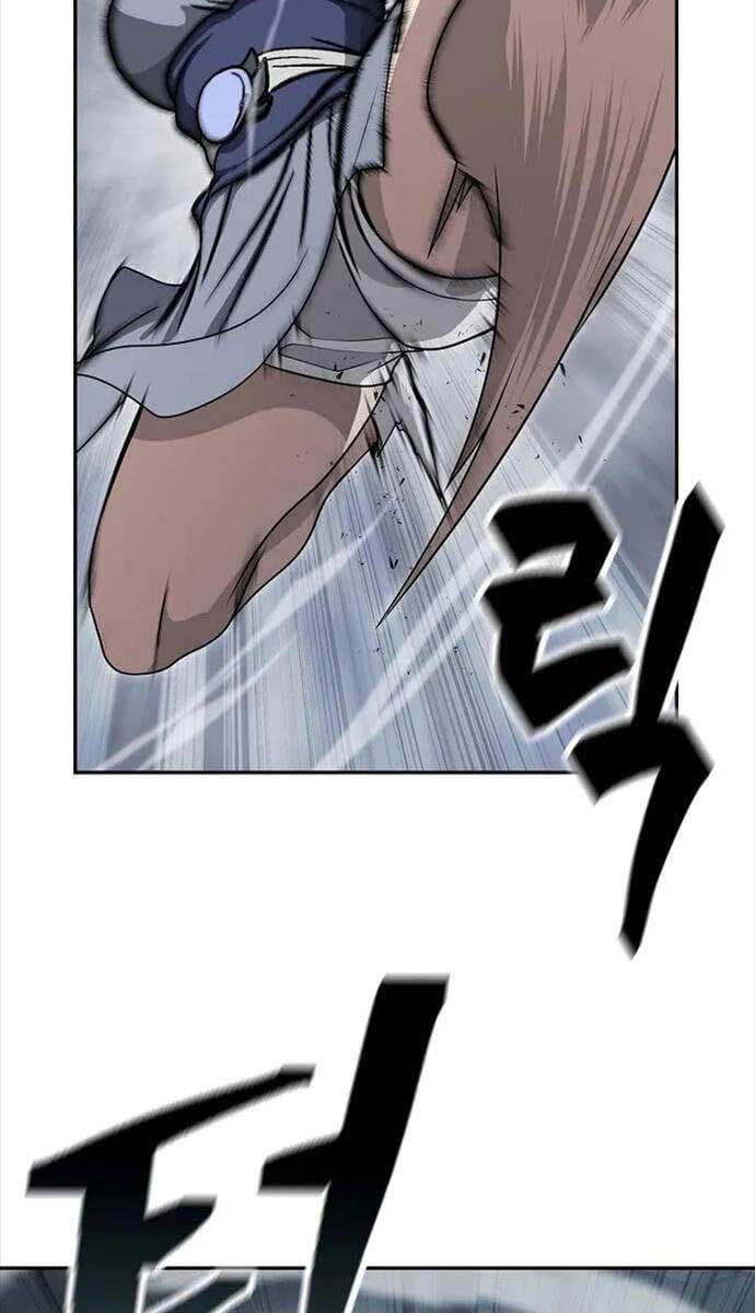 Truyện Tranh Kiếm Ma Đạo trang 4