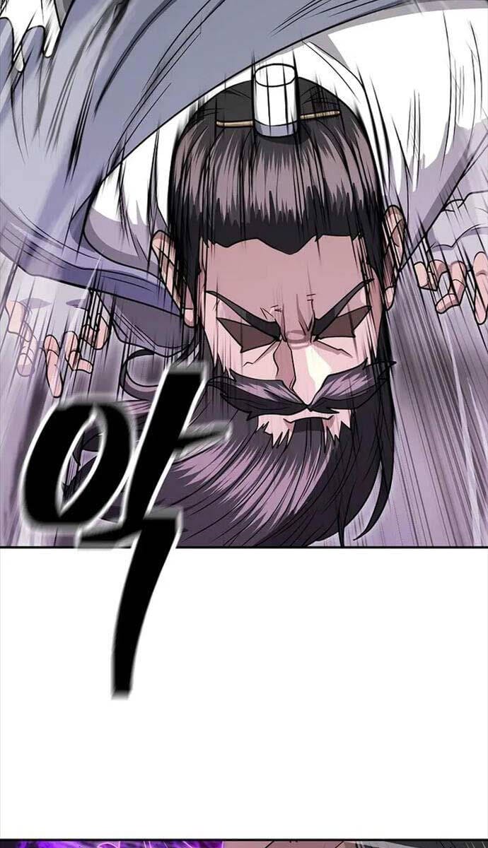 Truyện Tranh Kiếm Ma Đạo trang 4