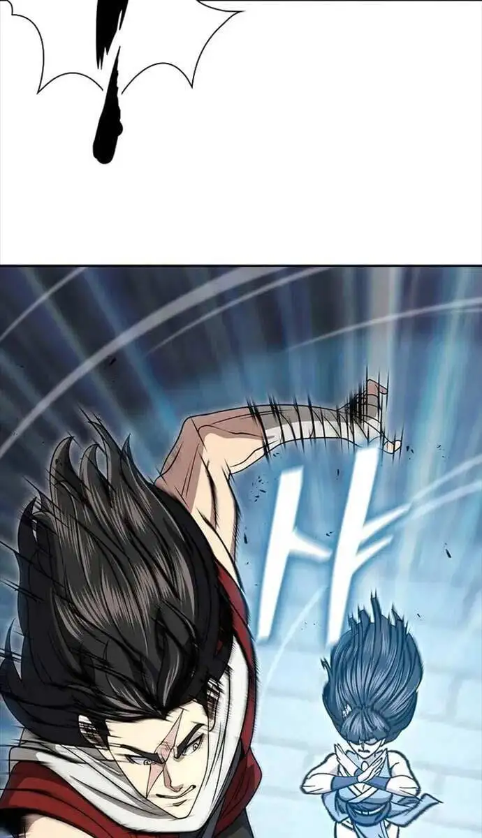 Truyện Tranh Kiếm Ma Đạo trang 4