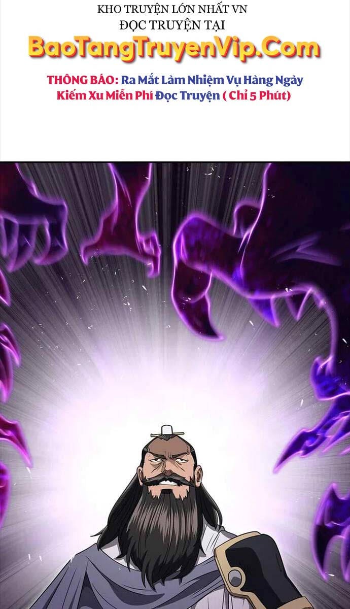 Truyện Tranh Kiếm Ma Đạo trang 4