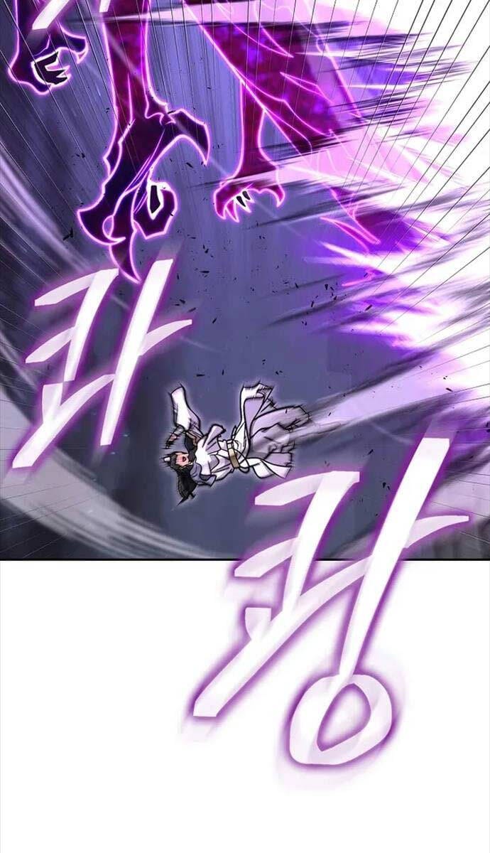 Truyện Tranh Kiếm Ma Đạo trang 4