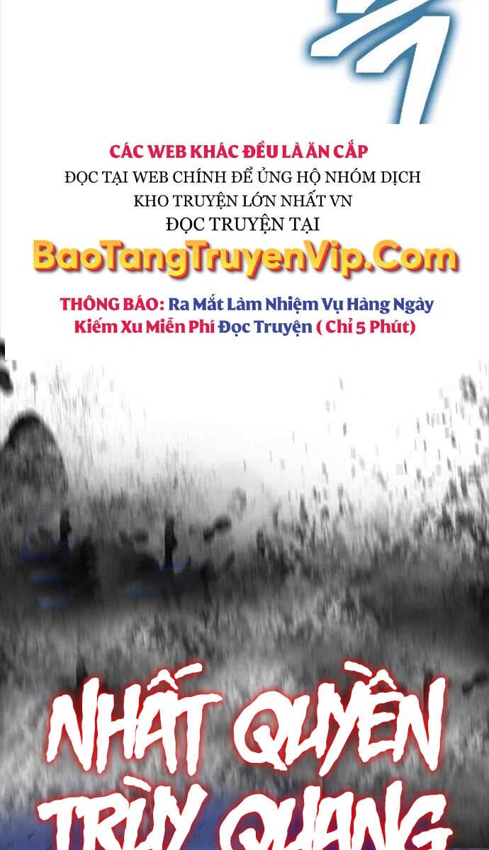 Truyện Tranh Kiếm Ma Đạo trang 4