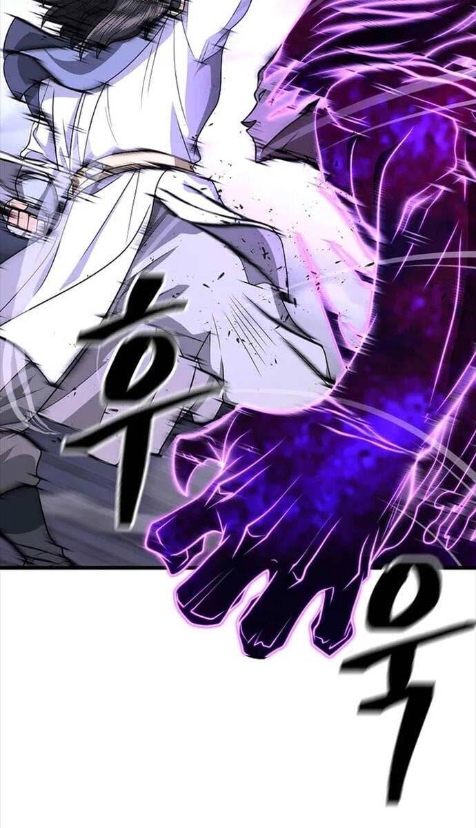 Truyện Tranh Kiếm Ma Đạo trang 4