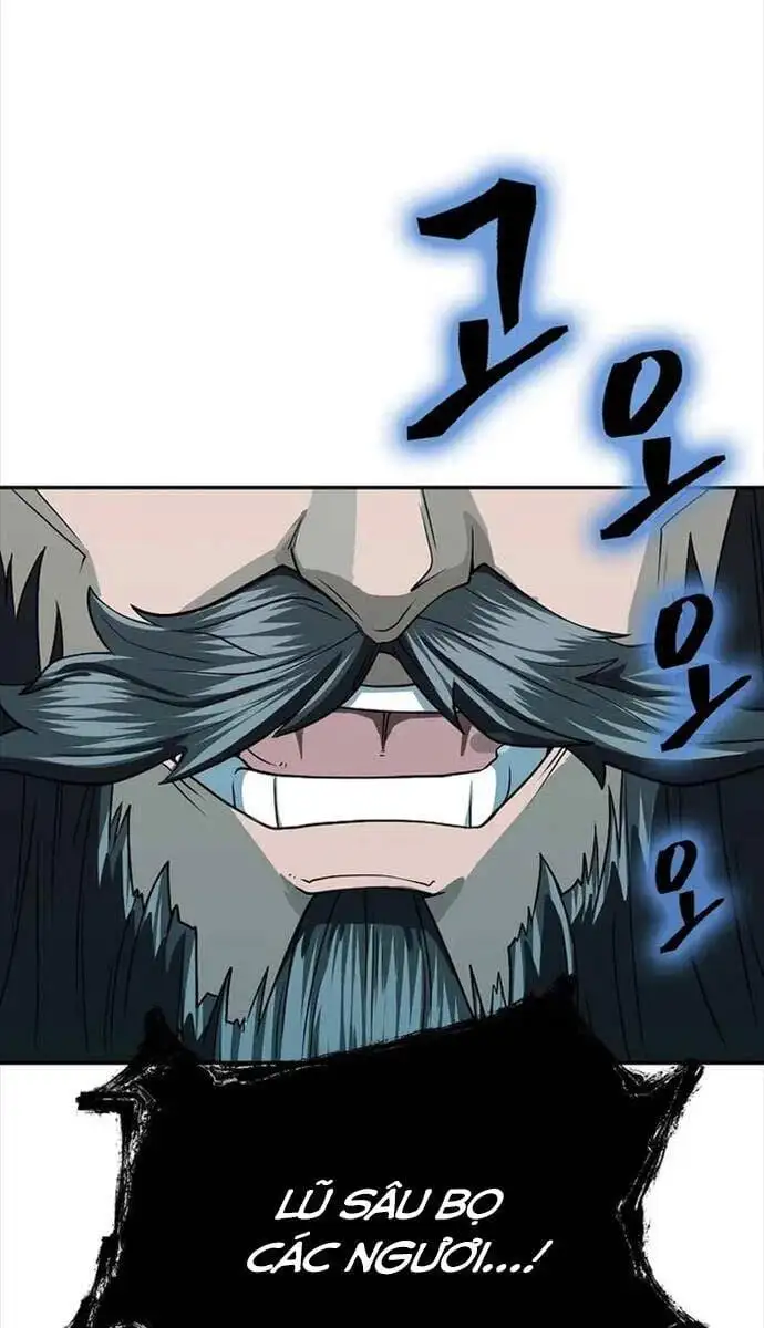 Truyện Tranh Kiếm Ma Đạo trang 4