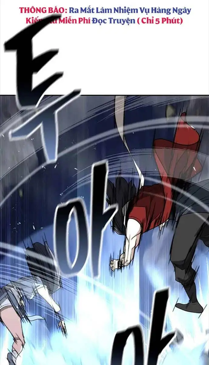 Truyện Tranh Kiếm Ma Đạo trang 4