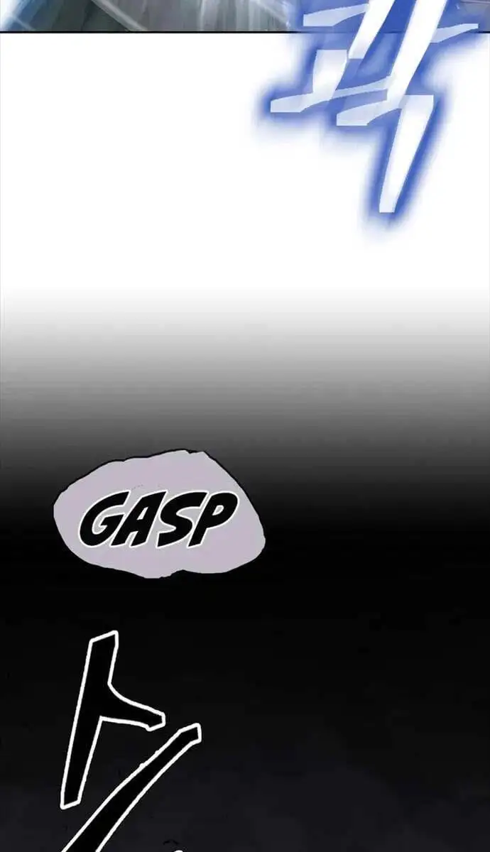 Truyện Tranh Kiếm Ma Đạo trang 4