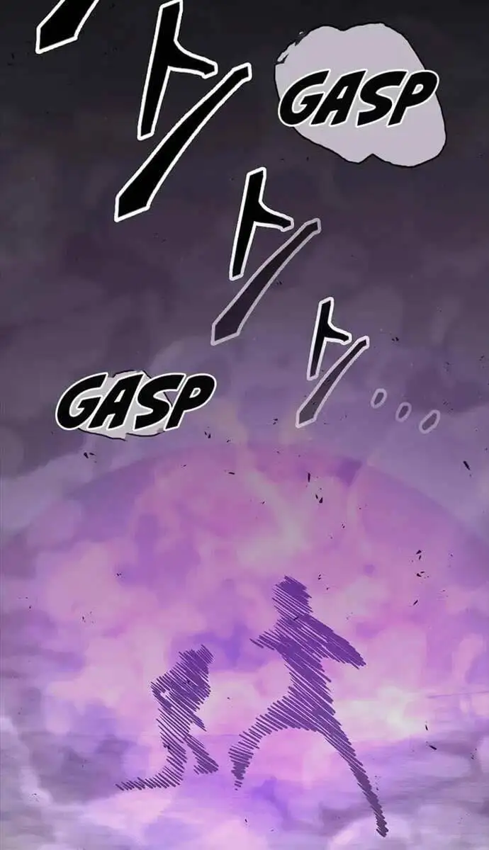 Truyện Tranh Kiếm Ma Đạo trang 4