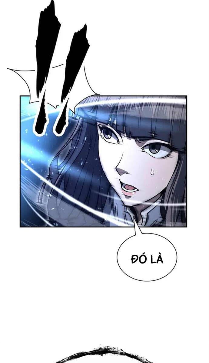 Truyện Tranh Kiếm Ma Đạo trang 4